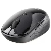 Мышь Gembird MUSW-550 фото 1